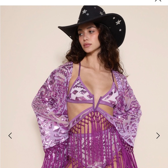 Eastnwest the label outfit - Picture 11 of 13